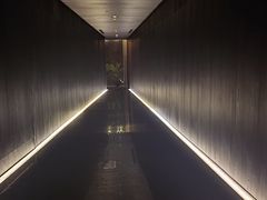 -wann lounge 低温慢煮牛排·清吧