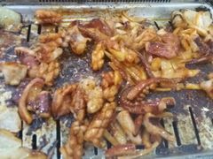 android_upload_pic-长今家韩国料理(瑞景店)