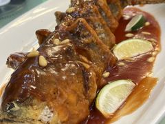 -王宝和酒家(黄浦店)