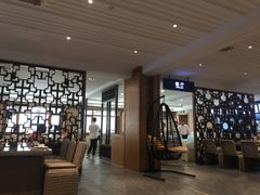-弘安丽水温泉酒店