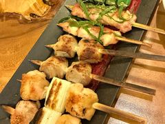 -京怀石·壬生