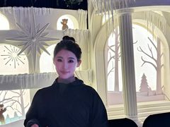 -冰纷万象滑冰场(沈阳万象城店)