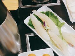 -翠峰苑火锅(迎宾路店)