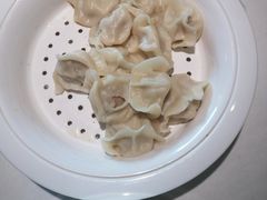 -大鸭梨烤鸭(顺义石园店)