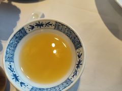 -炉忆家宴(红谷滩和昌里店)