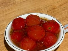 -成都吃客(奎星楼店)