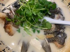 -75幢私房菜馆