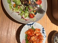 -稻前Taoki(方圆荟店)