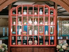 -岭南真味·匠心粤菜(K11店)