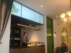 -望湘园·小雅(德基店)
