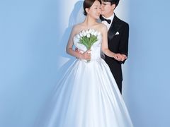 -浪漫一生摄影美学(怀柔开放路店)