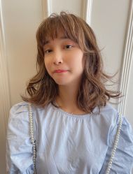 -G-SAGA形象设计