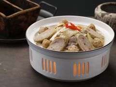 -攸州小镇家湘菜(小米科技园店)