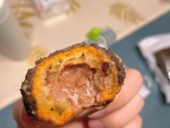 -好利来(黄海路店)