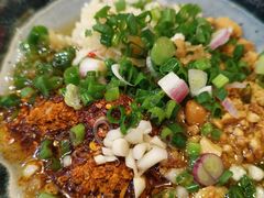 -镇江龙·火锅串串(武侯祠店)