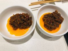 -海底捞火锅(玉桥商业广场店)