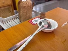 -龚印记牛骨牛杂屋·四代传承(珠影星光城店)