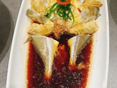 -阿毛饭店(和义路店)