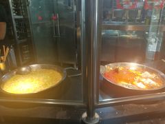 -福春居饺子楼(创业路店)