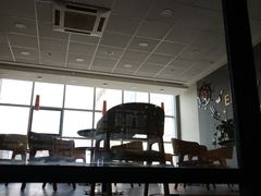 -德克士(益庄北国店)