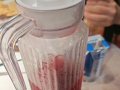 -有位虾匠·胶东小馆(市北店)