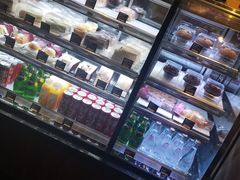 -COSTA COFFEE(西湖天地店)