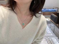 -Cindy Jewelry·钻戒·彩色宝石