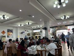 -成惠食府(赤岗店)