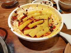 -亮欢寨(凯里总店)