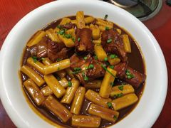 -魏铭鱼头捞饭(晋阳路店)