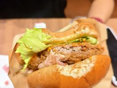 -魏家凉皮(翟营南大街店)