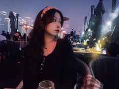 -埠口精酿夜景餐酒吧· BREWPORT BISTRO(长嘉汇重庆之眼店)