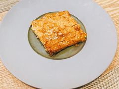 -格桑花开药膳蔬食文化空间