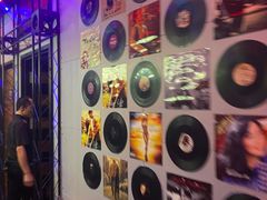 -唱吧麦颂KTV(马驹桥店)