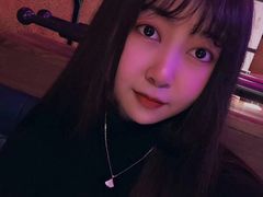 -胖哥俩肉蟹煲(万国店)