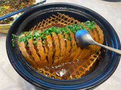 -阳光海鲜城(太仓万达店)