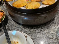 -酒拾烤肉(九方店)