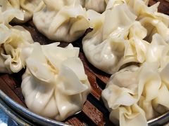 -振生清真饭店(永安道店)