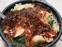 -蜀王砂锅总店
