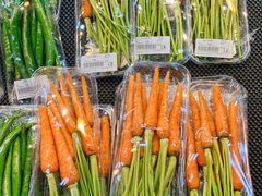 -果蔬好生活超市(双井店)