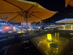 -LENBACH兰巴赫西餐啤酒坊(大连东港店)