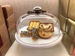 -皇玥(尖沙咀店)