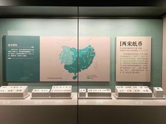-中国钱币博物馆