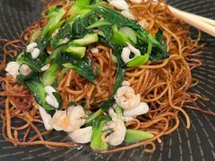 -锦江饭店锦北楼-锦江厅