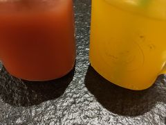 -福苗小骆驼烧烤(大唐不夜城店)
