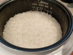 -辣可可·小炒黄牛肉(望京凯德MALL店)