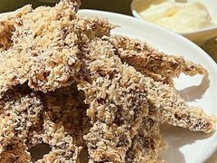 -铜锣湾·有麝自然香(重庆新天地店)