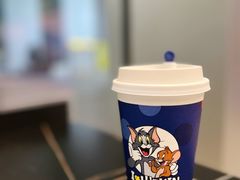 -瑞幸咖啡(沙河世纪广场一层店)