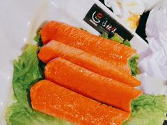 -唇辣号重庆老火锅(燕郊鑫乐汇店)
