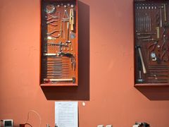 -十八字金·银饰·开蚌DIY·手工体验团建(君太百货店)